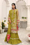 Maryam's Lemilsa Luxury Collection Vol-2 – L-204